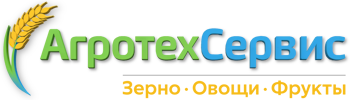 Оптовые поставки зерна, овощей и фруктов | Агросервис-Кзт Кизилюрт 2026